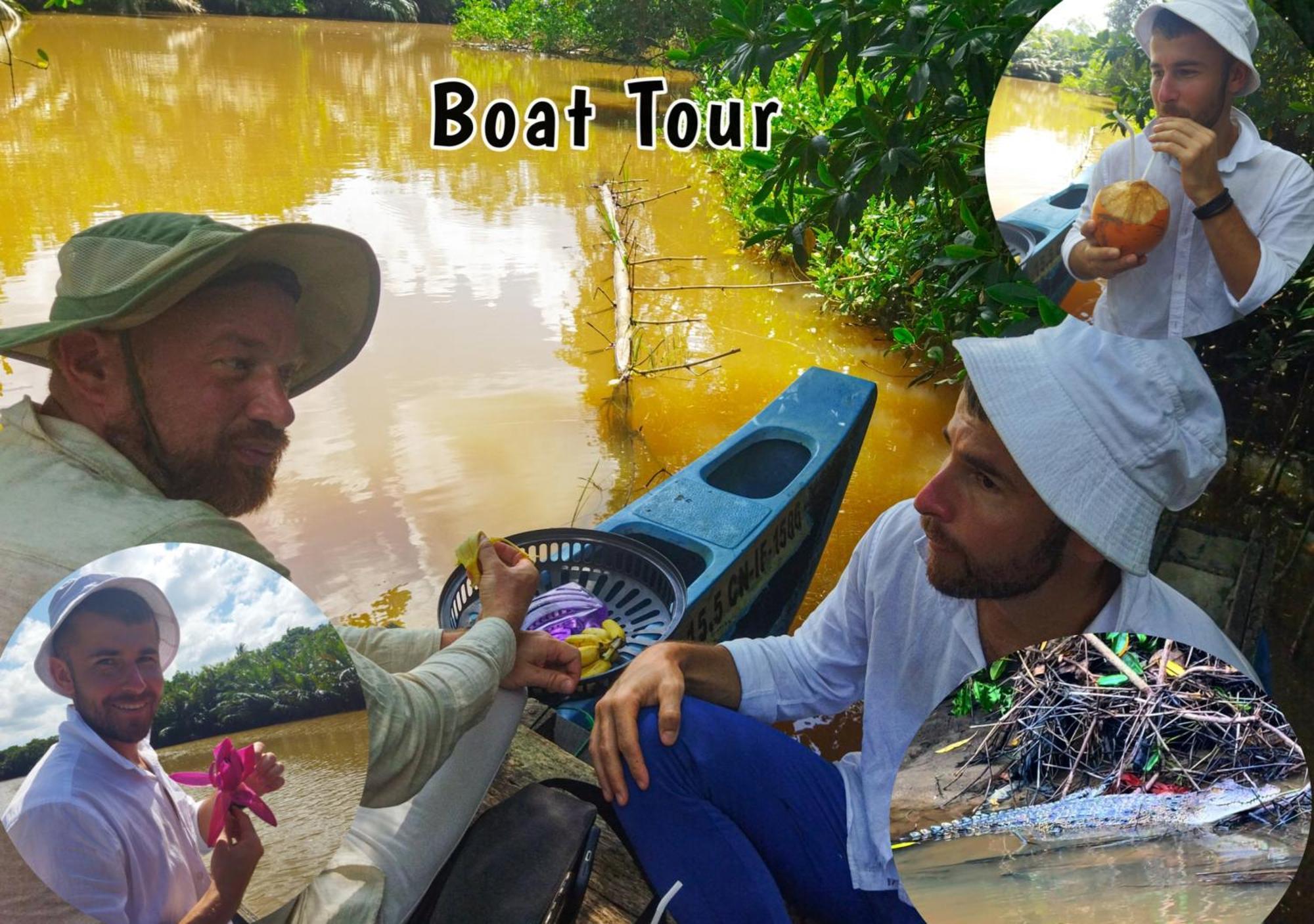 Kosi Giggles Resort Weligama Ngoại thất bức ảnh