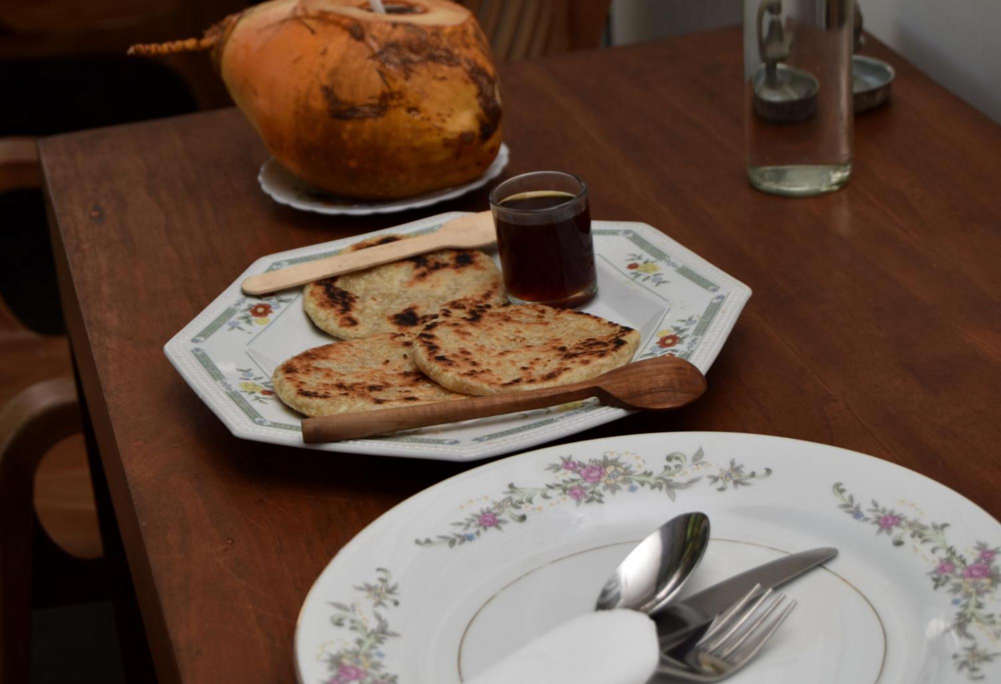 Kosi Giggles Resort Weligama Ngoại thất bức ảnh