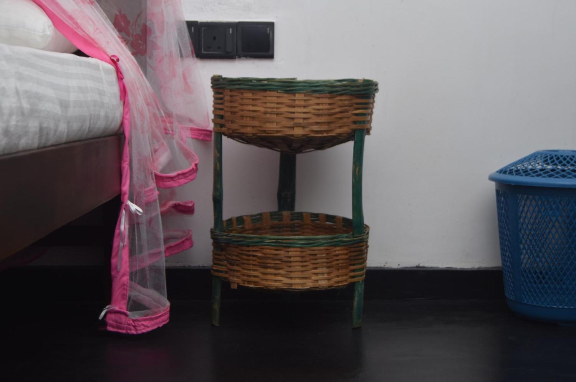 Kosi Giggles Resort Weligama Ngoại thất bức ảnh